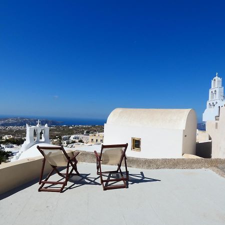Вилла Pantelia Pyrgos Экстерьер фото